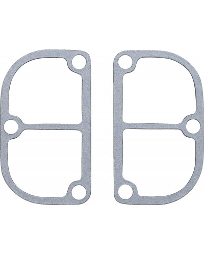 Joints divers MOOSE OFFROAD HARD-PARTS GASKET HEAD COVER KTM Joints divers MOOSE OFFROAD HARD-PARTS GASKET HEAD COVER KTM