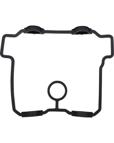 Joints divers MOOSE OFFROAD HARD-PARTS GASKET HEAD COVER YAM