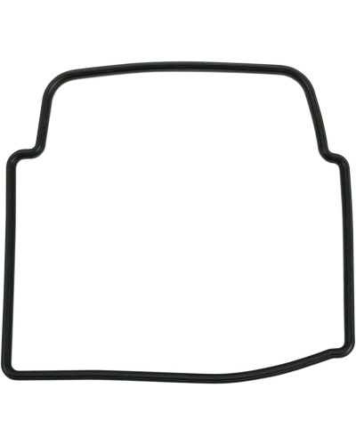 Joints divers MOOSE OFFROAD HARD-PARTS GASKET HEAD CVR CRF450