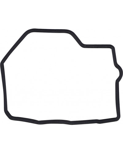 Joints divers MOOSE OFFROAD HARD-PARTS GASKET HEAD CVR CRF450X