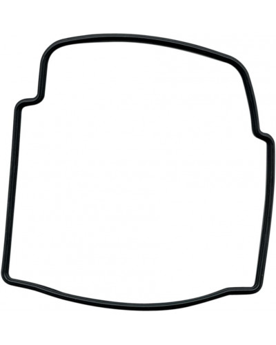 Joints divers MOOSE OFFROAD HARD-PARTS GASKET HEAD CVR HON