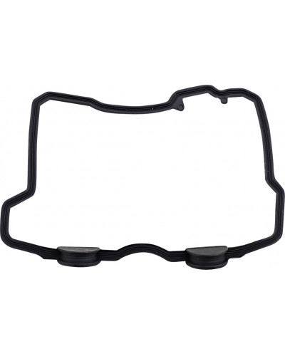 Joints divers MOOSE OFFROAD HARD-PARTS GASKET HEAD CVR KTM/HUS
