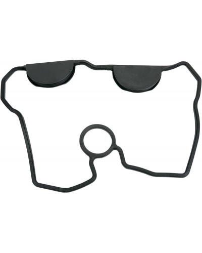 Joints divers MOOSE OFFROAD HARD-PARTS GASKET HEAD CVR RMZ450 Joints divers MOOSE OFFROAD HARD-PARTS GASKET HEAD CVR RMZ450