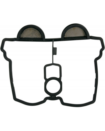 Joints divers MOOSE OFFROAD HARD-PARTS GASKET HEAD CVR YZ/WR450 Joints divers MOOSE OFFROAD HARD-PARTS GASKET HEAD CVR YZ/WR450