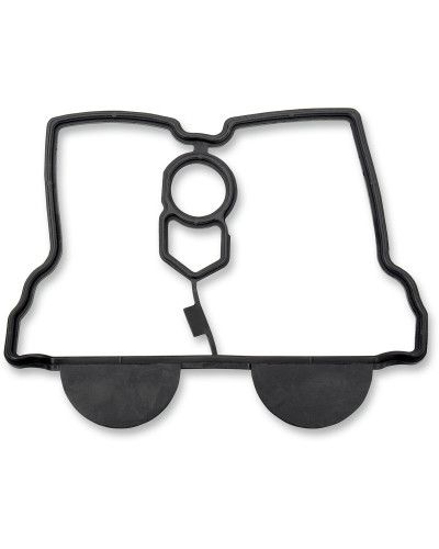 Joints divers MOOSE OFFROAD HARD-PARTS GASKET HEAD CVR YZ250F