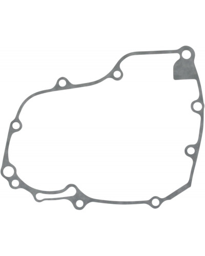 Joints divers MOOSE OFFROAD HARD-PARTS GASKET IGN COVER-CRF-450X Joints divers MOOSE OFFROAD HARD-PARTS GASKET IGN COVER-CRF-450X