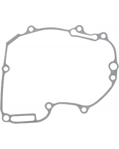 Joints divers MOOSE OFFROAD HARD-PARTS GASKET IGN COVER-CRF250R/X