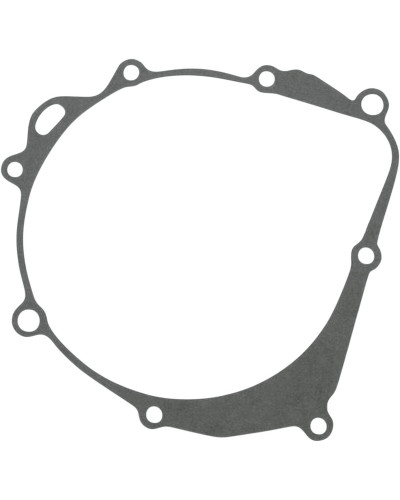 Joints divers MOOSE OFFROAD HARD-PARTS GASKET IGN COVER-DRZ400