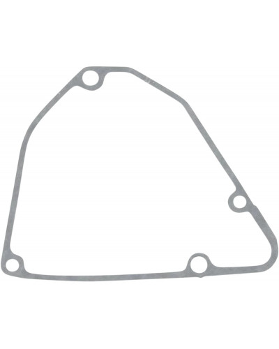 Joints divers MOOSE OFFROAD HARD-PARTS GASKET IGN COVER-KXF/RMZ