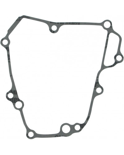 Joints divers MOOSE OFFROAD HARD-PARTS GASKET IGN CVR CRF150R Joints divers MOOSE OFFROAD HARD-PARTS GASKET IGN CVR CRF150R