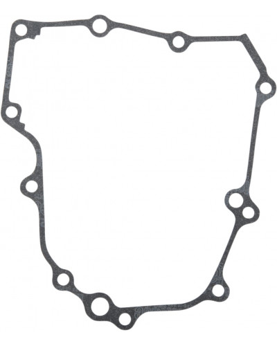 Joints divers MOOSE OFFROAD HARD-PARTS GASKET IGN CVR CRF250R Joints divers MOOSE OFFROAD HARD-PARTS GASKET IGN CVR CRF250R