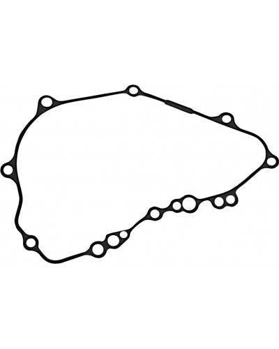 Joints divers MOOSE OFFROAD HARD-PARTS GASKET IGN CVR CRF250R Joints divers MOOSE OFFROAD HARD-PARTS GASKET IGN CVR CRF250R