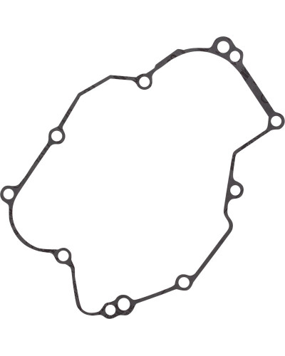 Joints divers MOOSE OFFROAD HARD-PARTS GASKET IGN CVR KLX 450 Joints divers MOOSE OFFROAD HARD-PARTS GASKET IGN CVR KLX 450