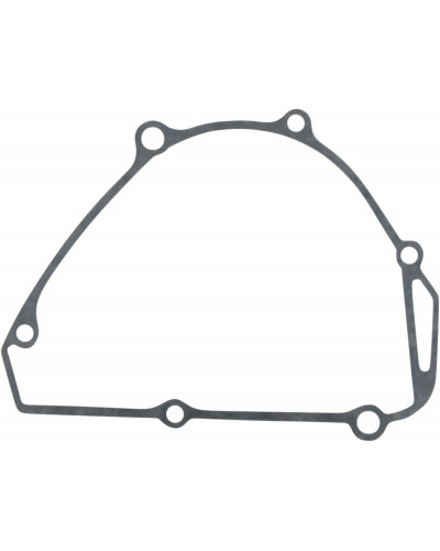 Joints divers MOOSE OFFROAD HARD-PARTS GASKET IGN CVR KX250F 09 Joints divers MOOSE OFFROAD HARD-PARTS GASKET IGN CVR KX250F 09