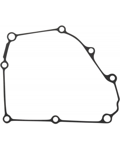 Joints divers MOOSE OFFROAD HARD-PARTS GASKET IGN CVR RMZ450