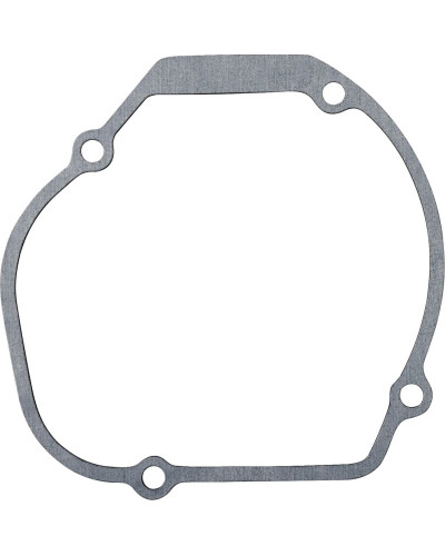 Joints divers MOOSE OFFROAD HARD-PARTS GASKET IGNITION COVER CR250 02