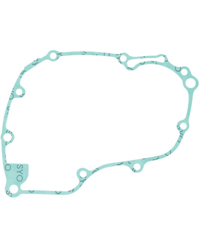 Joints divers MOOSE OFFROAD HARD-PARTS GASKET IGNITION COVER CRF450R