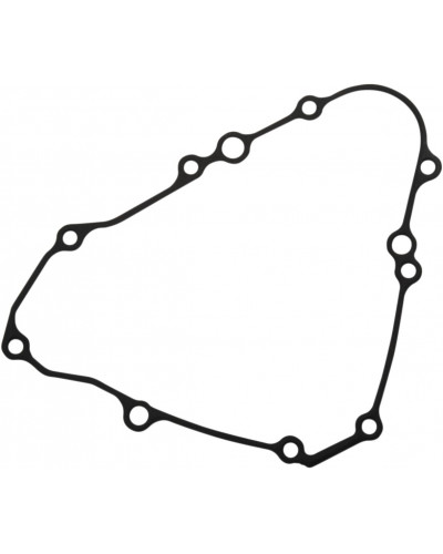 Joints divers MOOSE OFFROAD HARD-PARTS GASKET IGNITION COVER HON