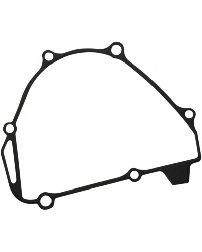 Joints divers MOOSE OFFROAD HARD-PARTS GASKET IGNITION COVER KAW Joints divers MOOSE OFFROAD HARD-PARTS GASKET IGNITION COVER KAW