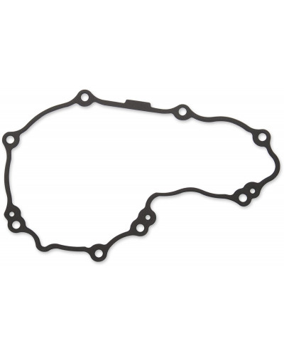 Joints divers MOOSE OFFROAD HARD-PARTS GASKET IGNITION COVER KTM Joints divers MOOSE OFFROAD HARD-PARTS GASKET IGNITION COVER KTM