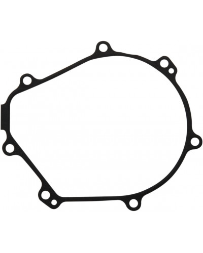 Joints divers MOOSE OFFROAD HARD-PARTS GASKET IGNITION COVER KTM Joints divers MOOSE OFFROAD HARD-PARTS GASKET IGNITION COVER KTM