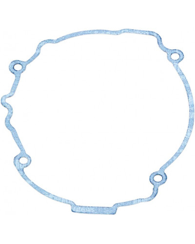 Joints divers MOOSE OFFROAD HARD-PARTS GASKET IGNITION COVER KTM Joints divers MOOSE OFFROAD HARD-PARTS GASKET IGNITION COVER KTM