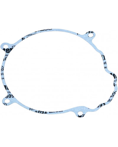 Joints divers MOOSE OFFROAD HARD-PARTS GASKET IGNITION COVER KTM