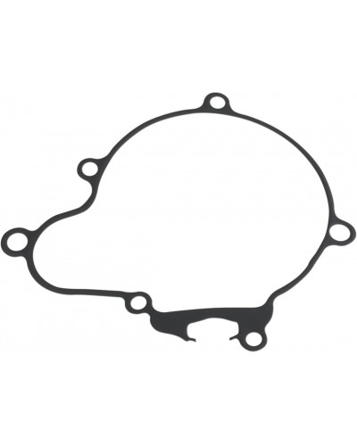 Joints divers MOOSE OFFROAD HARD-PARTS GASKET IGNITION COVER KTM