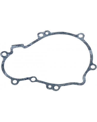 Joints divers MOOSE OFFROAD HARD-PARTS GASKET IGNITION COVER KTM Joints divers MOOSE OFFROAD HARD-PARTS GASKET IGNITION COVER KTM