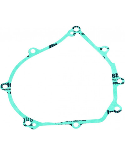 Joints divers MOOSE OFFROAD HARD-PARTS GASKET IGNITION COVER KTM Joints divers MOOSE OFFROAD HARD-PARTS GASKET IGNITION COVER KTM