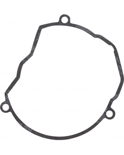 Joints divers MOOSE OFFROAD HARD-PARTS GASKET IGNITION COVER KTM Joints divers MOOSE OFFROAD HARD-PARTS GASKET IGNITION COVER KTM