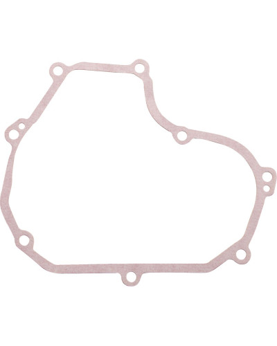 Joints divers MOOSE OFFROAD HARD-PARTS GASKET IGNITION COVER KTM Joints divers MOOSE OFFROAD HARD-PARTS GASKET IGNITION COVER KTM