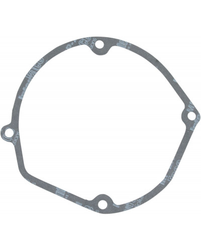 Joints divers MOOSE OFFROAD HARD-PARTS GASKET IGNITION COVER RM250 96