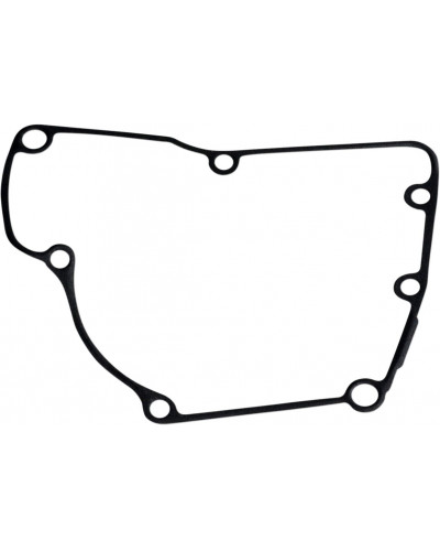 Joints divers MOOSE OFFROAD HARD-PARTS GASKET IGNITION COVER SUZ Joints divers MOOSE OFFROAD HARD-PARTS GASKET IGNITION COVER SUZ