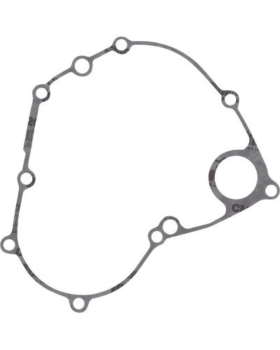 Joints divers MOOSE OFFROAD HARD-PARTS GASKET IGNITION COVER SUZ Joints divers MOOSE OFFROAD HARD-PARTS GASKET IGNITION COVER SUZ
