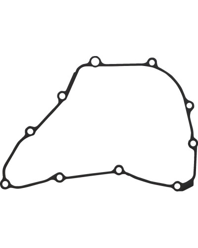 Joints divers MOOSE OFFROAD HARD-PARTS GASKET IGNITION COVER SUZ Joints divers MOOSE OFFROAD HARD-PARTS GASKET IGNITION COVER SUZ