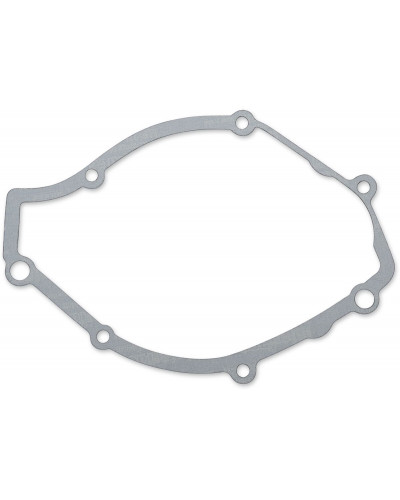 Joints divers MOOSE OFFROAD HARD-PARTS GASKET IGNITION COVER YAM Joints divers MOOSE OFFROAD HARD-PARTS GASKET IGNITION COVER YAM