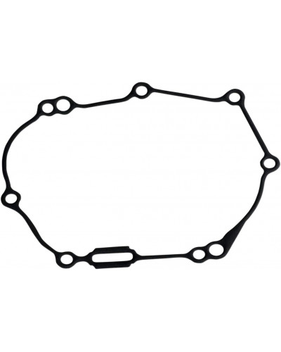 Joints divers MOOSE OFFROAD HARD-PARTS GASKET IGNITION COVER YAM