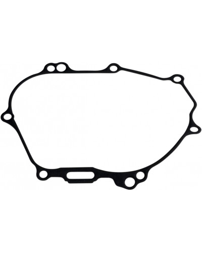 Joints divers MOOSE OFFROAD HARD-PARTS GASKET IGNITION COVER YAM Joints divers MOOSE OFFROAD HARD-PARTS GASKET IGNITION COVER YAM