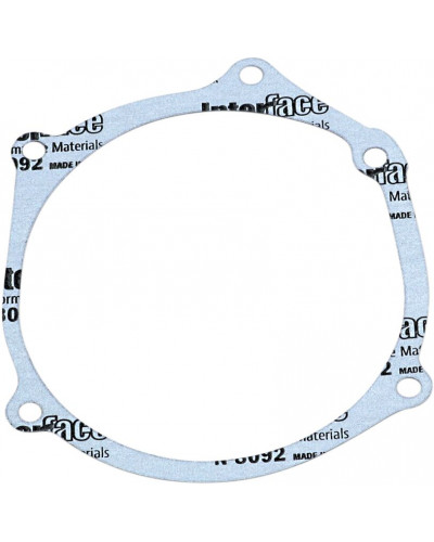 Joints divers MOOSE OFFROAD HARD-PARTS GASKET IGNITION COVER YAM Joints divers MOOSE OFFROAD HARD-PARTS GASKET IGNITION COVER YAM