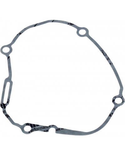 Joints divers MOOSE OFFROAD HARD-PARTS GASKET IGNITION COVER YAM