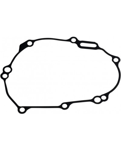 Joints divers MOOSE OFFROAD HARD-PARTS GASKET IGNITION COVER YAM Joints divers MOOSE OFFROAD HARD-PARTS GASKET IGNITION COVER YAM