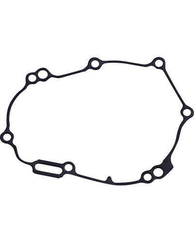 Joints divers MOOSE OFFROAD HARD-PARTS GASKET IGNITION COVER YAM Joints divers MOOSE OFFROAD HARD-PARTS GASKET IGNITION COVER YAM
