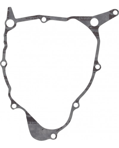 Joints divers MOOSE OFFROAD HARD-PARTS GASKET IGNITION COVER YAM Joints divers MOOSE OFFROAD HARD-PARTS GASKET IGNITION COVER YAM