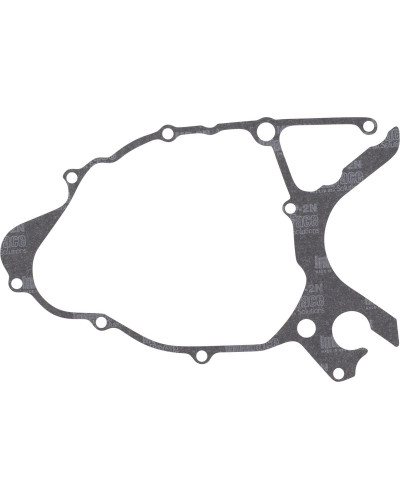 Joints divers MOOSE OFFROAD HARD-PARTS GASKET IGNITION COVER YAM