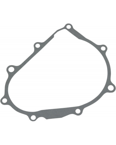 Joints divers MOOSE OFFROAD HARD-PARTS GASKET IGNITION COVER YZ250F 0