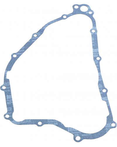 Joints divers MOOSE OFFROAD HARD-PARTS GASKET INNER CLUTCH HON