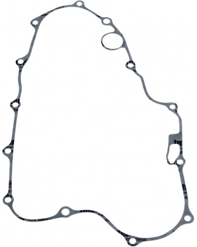 Joints divers MOOSE OFFROAD HARD-PARTS GASKET INNER CLUTCH HON