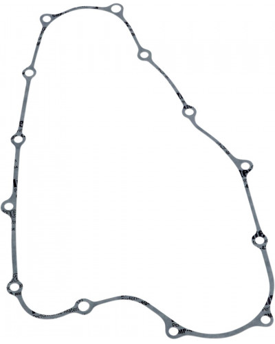 Joints divers MOOSE OFFROAD HARD-PARTS GASKET INNER CLUTCH HON