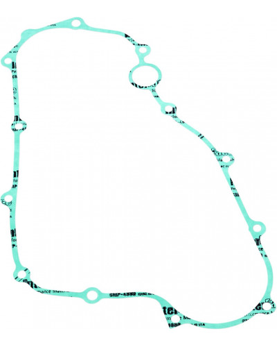 Joints divers MOOSE OFFROAD HARD-PARTS GASKET INNER CLUTCH HON Joints divers MOOSE OFFROAD HARD-PARTS GASKET INNER CLUTCH HON